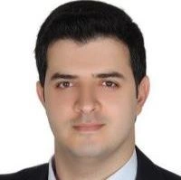 تلفن و آدرس مطب دکتر علیرضا حسن نژاد در کرمان (تخصص پزشکی ورزشی)