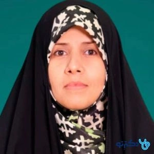 تلفن و آدرس مطب دکتر طاهره پروینی در جم (تخصص کودکان و اطفال)