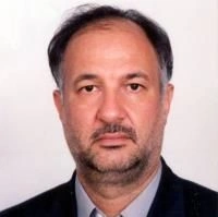 تلفن و آدرس مطب دکتر سیدعلی اکبر مرتضوی در اصفهان