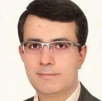 تلفن و آدرس مطب دکتر سیدمجید برکت در اصفهان (فوق تخصص گوارش و کبد بزرگسالان)