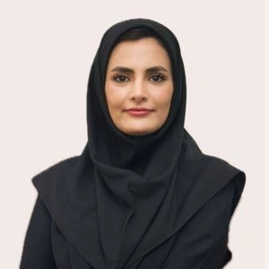 تلفن و آدرس مطب نازنین مظهری در تهران (روانشناسی)