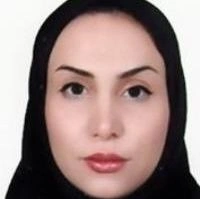 تلفن و آدرس مطب دکتر معصومه مقصودی دربه در شیراز (تخصص پوست، مو و زیبایی)