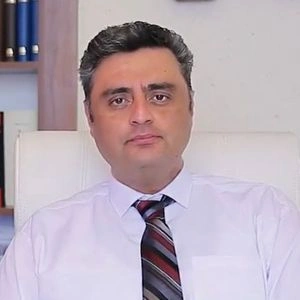 تلفن و آدرس مطب دکتر رضا دانشمند در تهران (تخصص اعصاب و روان (روانپزشکی))