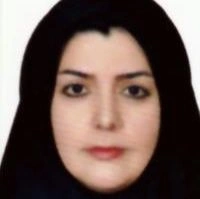 تلفن و آدرس مطب دکتر فرانک جلالوند در اصفهان (تخصص جراحی عمومی)