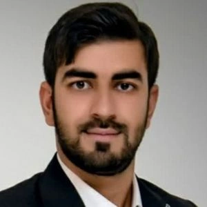 تلفن و آدرس مطب دکتر طاها رهدار در زابل (پزشک دندانپزشک)