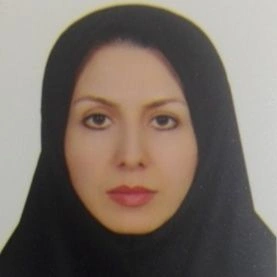 تلفن و آدرس مطب فرزانه مرادی در کرج (فیزیوتراپی)