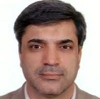 تلفن و آدرس مطب دکتر کیوان الچیان در تهران (تخصص داخلی)