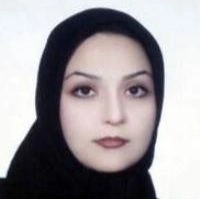 تلفن و آدرس مطب دکتر الهام بهمنش در تهران (پزشک طب سنتی ایرانی)