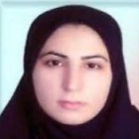تلفن و آدرس مطب دکتر سولماز مهدی پور در تبریز (پزشک دندانپزشک)