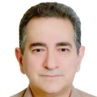 تلفن و آدرس دکتر فرامرز صفائی پیروز در تهران (تخصص جراحی عمومی)