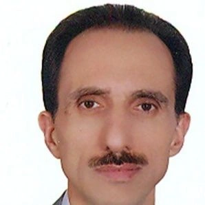 تلفن و آدرس دکتر علی محمد توکلی در گلپایگان (پزشک عمومی)