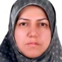 تلفن و آدرس دکتر اکرم السادات صابرنژاد در تهران (تخصص داخلی)