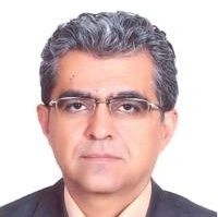 تلفن و آدرس دکتر علی پناهنده در مشهد (پزشک دندانپزشک)