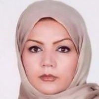 تلفن و آدرس دکتر فرانک نویدپور در تهران (پزشک دندانپزشک)