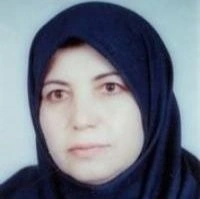 تلفن و آدرس مطب دکتر میترا ثمره فکری در کرمان (تخصص داخلی)