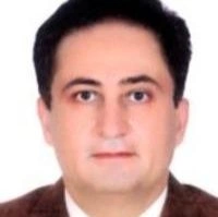 تلفن و آدرس دکتر مجید کریمی در زاهدان (تخصص جراحی کلیه، مجاری ادراری و تناسلی (اورولوژی))