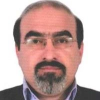 تلفن و آدرس دکتر مصطفی نادعلی نژاد در کیش (تخصص داخلی)