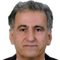 تلفن و آدرس دکتر داریوش فرشی در تهران (تخصص جراحی دهان، فک و صورت)
