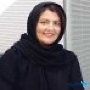 تلفن و آدرس سکینه پورسلمان در تهران (روانشناسی)