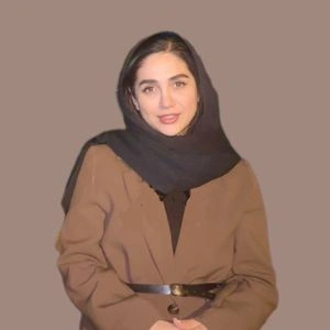تلفن و آدرس مطب آلیدا کرد در تهران