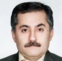 تلفن و آدرس مطب دکتر ابوالفضل محمدحسنی در تهران (ستون فقرات)