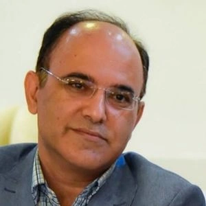 تلفن و آدرس مطب اکبر فاضل تبار ملکشاه در ساری (تغذیه)