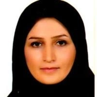 تلفن و آدرس مطب سمیرا توکل در اصفهان (گفتاردرمانی)