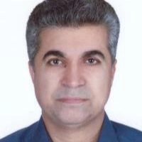 تلفن و آدرس مطب دکتر اصغر خوشنود در یزد (تخصص داخلی)