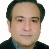 تلفن و آدرس مطب دکتر اشکان قیائی شاملو در مشهد (پزشک عمومی)