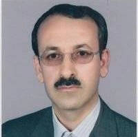 تلفن و آدرس مطب دکتر عبدالحمید عموئی در یزد (تخصص جراحی عمومی)