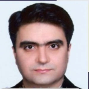 تلفن و آدرس مطب دکتر آرمان علیزاده در مشهد (تخصص کودکان و اطفال)