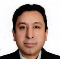 تلفن و آدرس مطب دکتر ناصر پرنیان پور در مشهد (تخصص کودکان و اطفال)