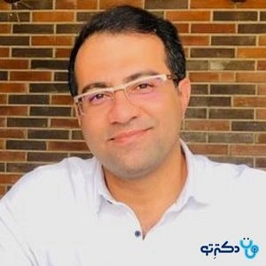 تلفن و آدرس مطب دکتر حامد فریدنیا در کرج (تخصص قلب و عروق)