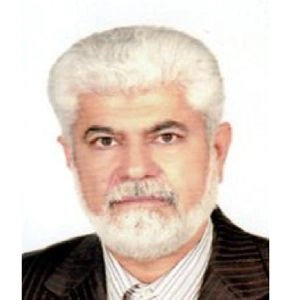 تلفن و آدرس مطب دکتر حسینعلی شهریاری در تهران (فلوشیپ شبکیه (ویتره و رتین))