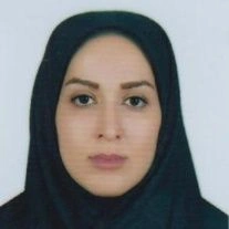 تلفن و آدرس مطب سیده شادی موسوی در کرج