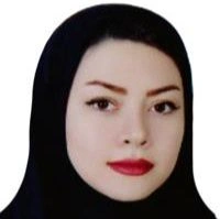 تلفن و آدرس دکتر شادی رمضانی مقدم در تهران (پزشک دندانپزشک)