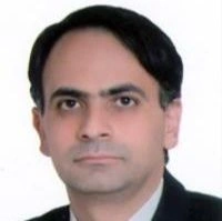 تلفن و آدرس مطب دکتر علیرضا سیروس کبیری در کرج (تخصص جراحی کلیه، مجاری ادراری و تناسلی (اورولوژی))