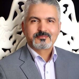 تلفن و آدرس دکتر عبدالرحمن عباس پور در تبریز (روانشناسی)