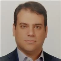 تلفن و آدرس مطب دکتر عماد بهرامی نیا در کرج (ایمونولوژی بالینی)