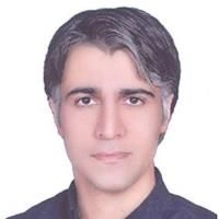 تلفن و آدرس دکتر امیر میری در شیراز (تخصص پوست، مو و زیبایی)
