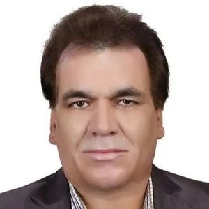 تلفن و آدرس دکتر محمدعلی حسینی در اهواز (تخصص گوش و حلق و بینی)