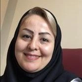 تلفن و آدرس دکتر فرشته طاهری زاده در همدان (پزشک عمومی)