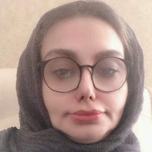تلفن و آدرس مطب دکتر مینوش همایونی در شیراز (روانشناسی)