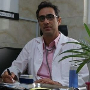 تلفن و آدرس مطب دکتر حمید شمسی باغبانان در کرج (پزشک طب سنتی ایرانی)