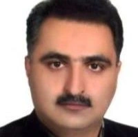 تلفن و آدرس مطب دکتر مرتضی ثناگوئی زاده اصفهانی در اصفهان (تخصص بیماری های عفونی و گرمسیری)
