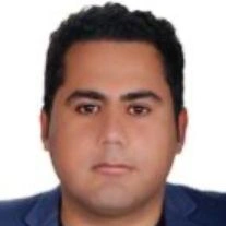 تلفن و آدرس علیرضا اکبری اصل در کرج (روانشناسی)