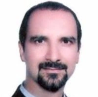 تلفن و آدرس مطب دکتر سعید فرجی در همدان (تخصص اعصاب و روان (روانپزشکی))
