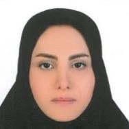 تلفن و آدرس مطب عطیه معروضی در مشهد (روانشناسی)