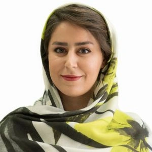 تلفن و آدرس مطب نیلوفر حسینی در شیراز (روانشناسی)