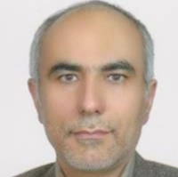 تلفن و آدرس مطب دکتر محسن شیدائیان در قم (تخصص کودکان و اطفال)